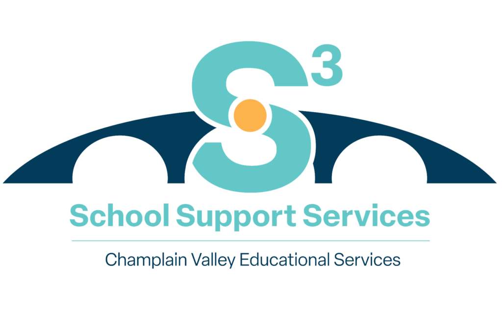 S3-logo-color Image for the S3 Logo